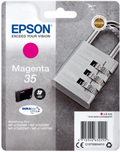 EPSPRI0MB