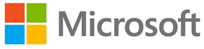 MICSFT4PA