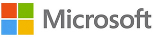 MICSFT4PH