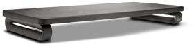ITM407565