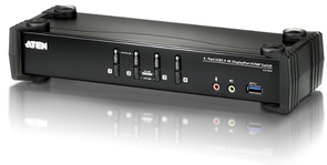 ATENET393