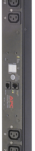 APCPSU927