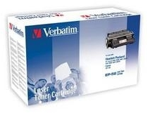 VERPRI029