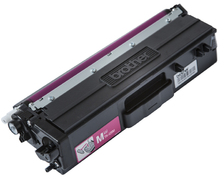 BROPRI05V