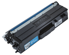 BROPRI06A