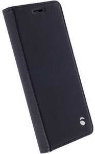 KRUMOB592