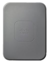 CISNET3KY