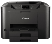 CANPRI62R