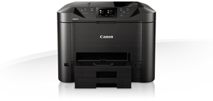 CANPRI62S