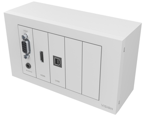 VISMON126