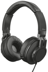 TRUSPK311