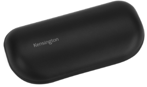 KENFUR012