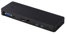 FUJNOT29G