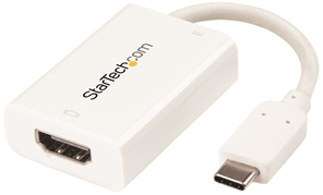 STAMON499
