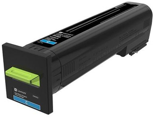 LEXPRI60M