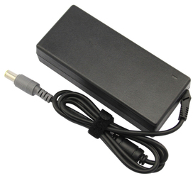 LENPSU485