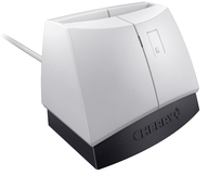 CHESTO012