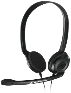 SENSPK318