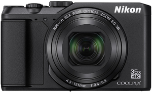 NIKIMG252