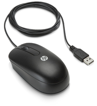 HPXMIC175