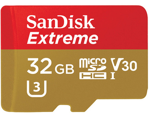 SANMEM284