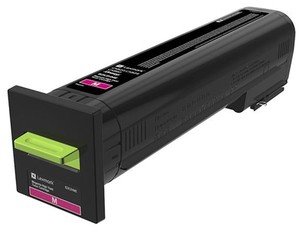 LEXPRI61Q