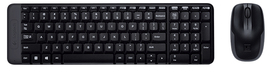 LOGKEY365