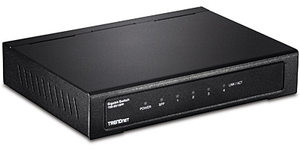 TRENET304