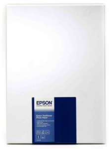 EPSPRI0QS