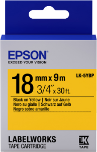 EPSPRI0RE