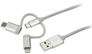 STANET801