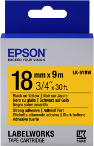 EPSPRI0RM