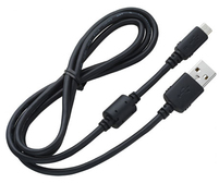CANNET057