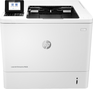 HPXPRI2R8
