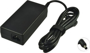 2POPSU38B