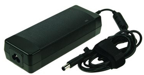 2POPSU38G
