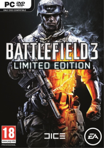 ELESFT117