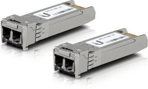 UBINET047