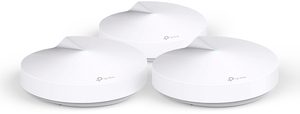 TPLNET422