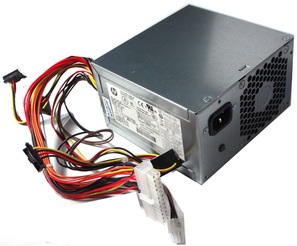 HPXPSU660