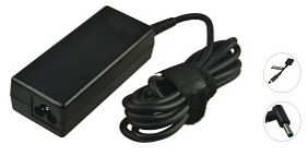 2POPSU42P