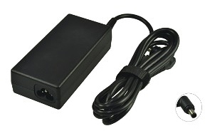 2POPSU42T