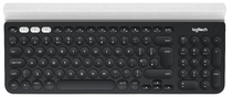 LOGKEY373