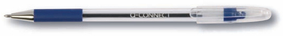 QCOGPS034