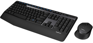 LOGKEY376