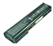 2POPSU45A