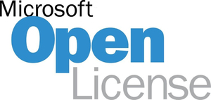 MICSFT4RG