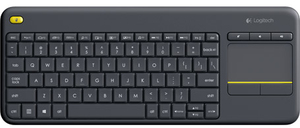 LOGKEY379