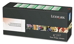 LEXPRI63S