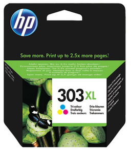 HPXPRI2V2